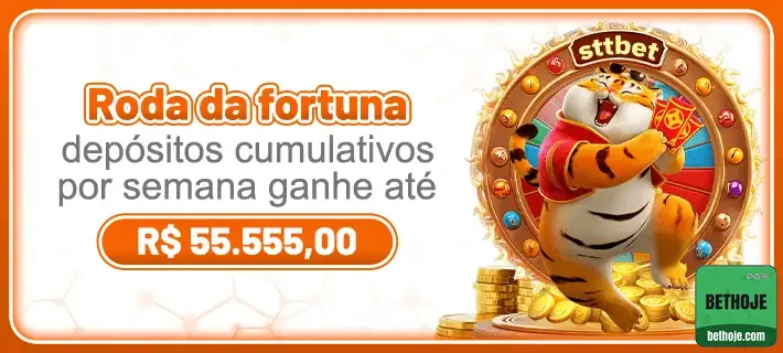 bethoje.com aproveite exclusivo jogo