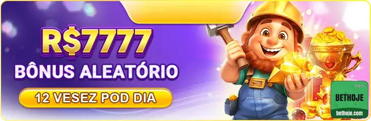bethoje.com acesse exclusivo jogo