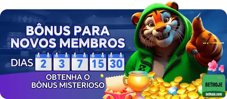 bethoje.com experimente imersivo jogo