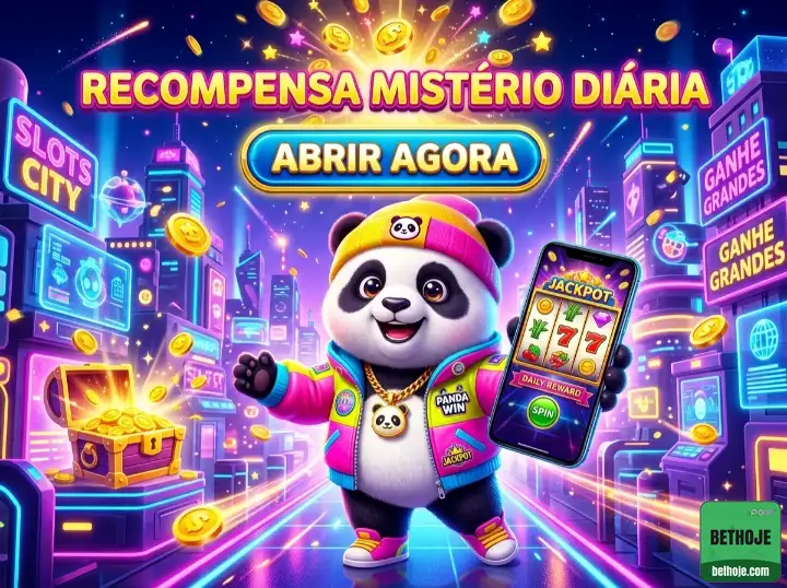 bethoje.com acesse avançado jogo