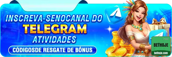 bethoje.com descubra elite jogo