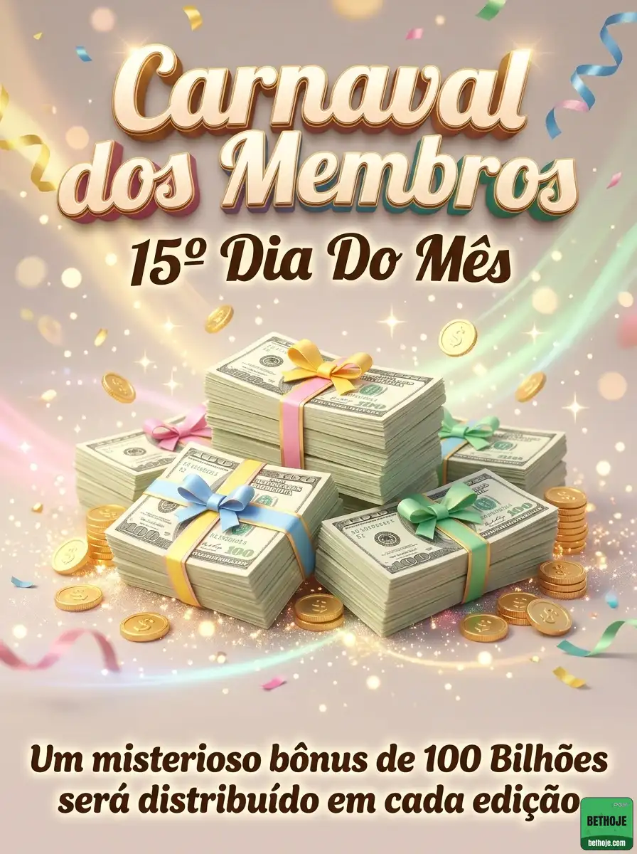 bethoje.com descubra premiado jogo