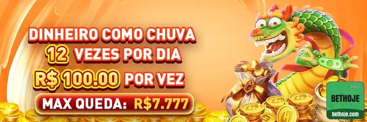 bethoje.com participe de avançado jogo