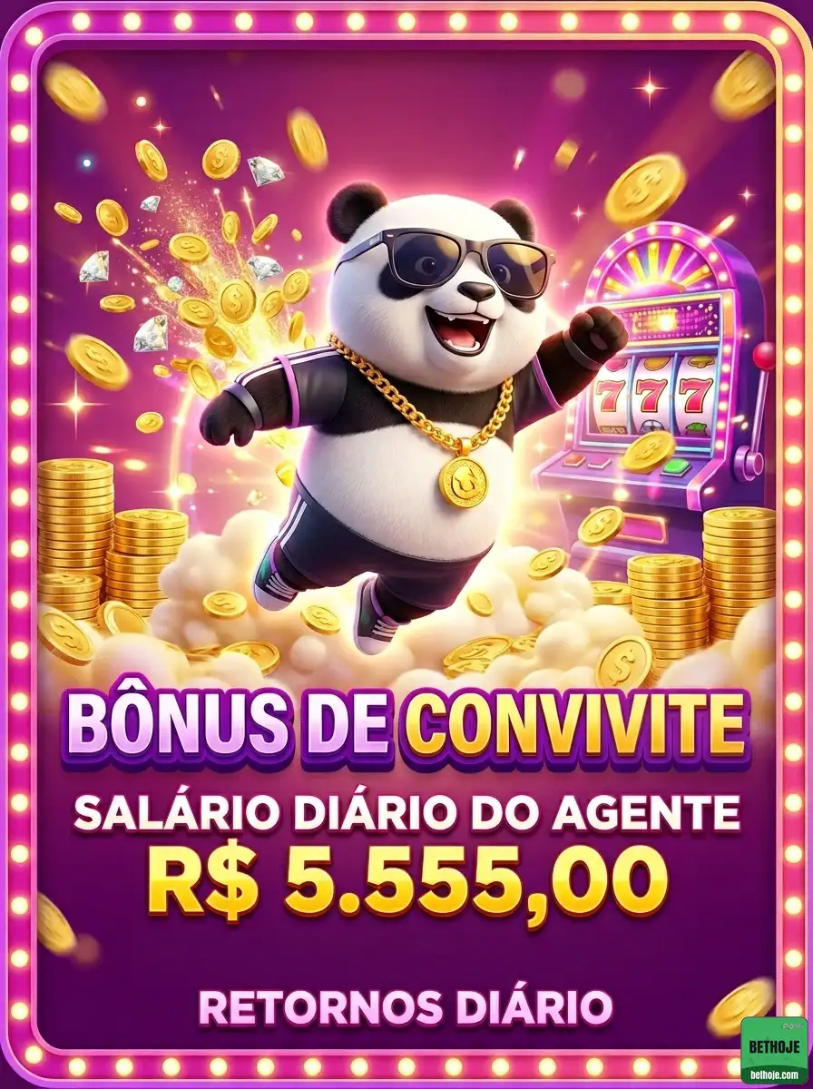bethoje.com desfrute de premium jogo