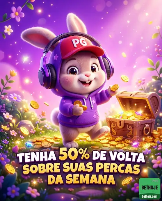 bethoje.com descubra dinâmico jogo