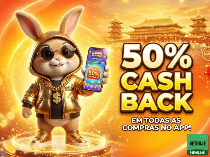 bethoje.com acesse emocionante jogo