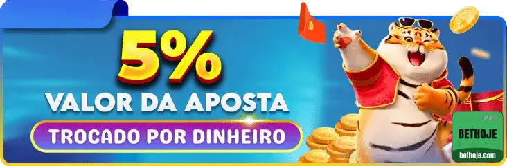 bethoje.com explore premiado jogo