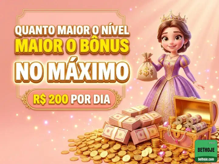 bethoje.com experimente dinâmico jogo