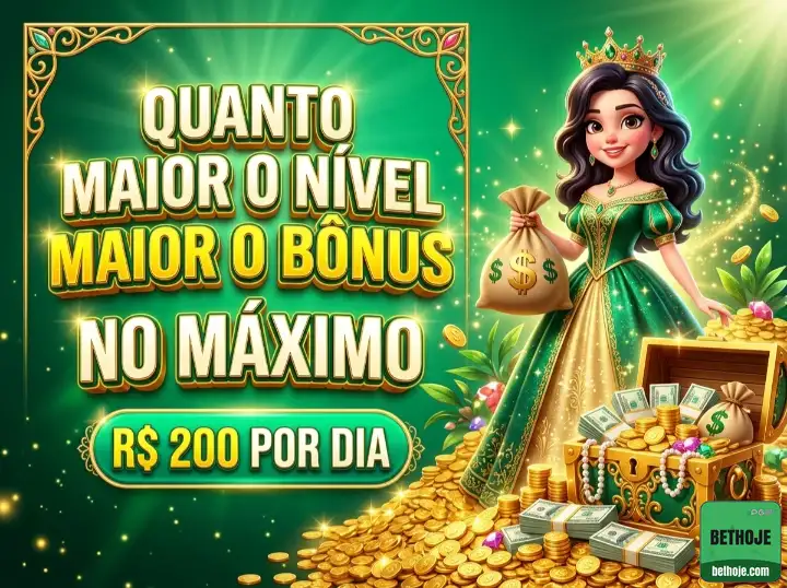 bethoje.com descubra exclusivo jogo