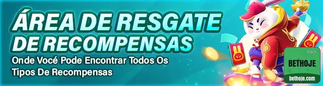 bethoje.com mergulhe em exclusivo jogo