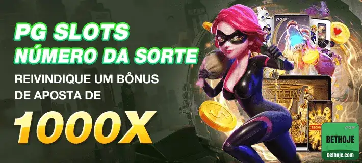 bethoje.com mergulhe em profissional jogo