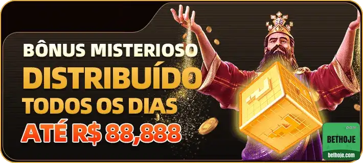 bethoje.com descubra exclusivo jogo