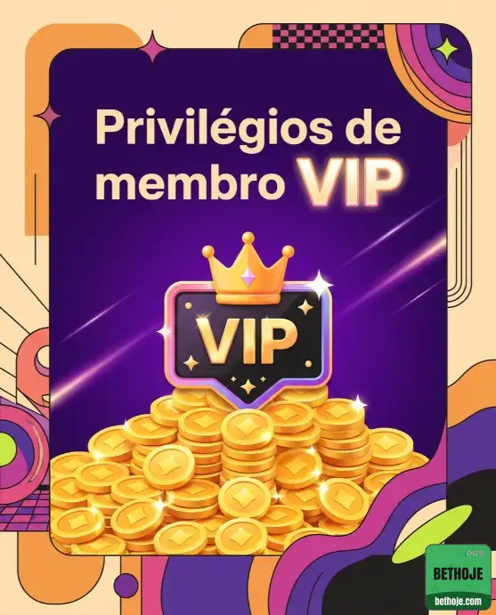 bethoje.com participe de inovador jogo