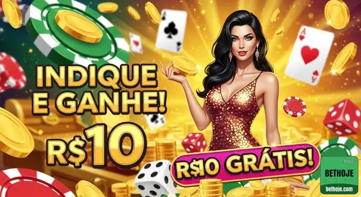 bethoje.com descubra premiado jogo