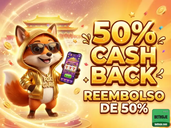 bethoje.com explore exclusivo jogo