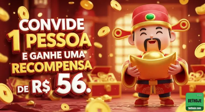 bethoje.com aproveite avançado jogo