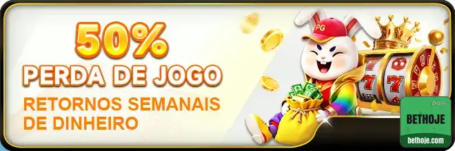 bethoje.com descubra profissional jogo